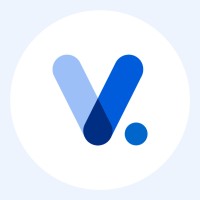 VitaminLab logo - Similar company to Chatterblock