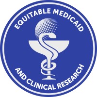 Equitable Medicaid and Clinical Research logo - Similar company to Brookfield Clinics
