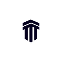 Themple Group Int'l logo - Similar company to Seedle Partners