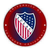 League Of United Latin American Citizens At Usc