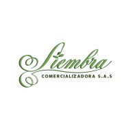 Comercializadora Siembra SAS