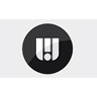 U&!