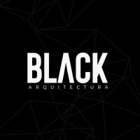 BLACK ARQUITECTURA logo - Similar company to Quantia