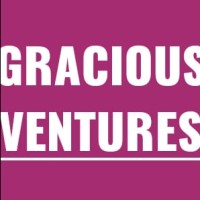 GRACIOUS VENTURES logo - Similar company to Crescendo Africa
