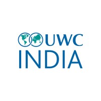 UWC India logo - Similar company to Uwc International