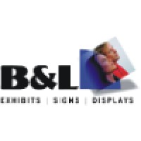 B&L Exhibits Bv