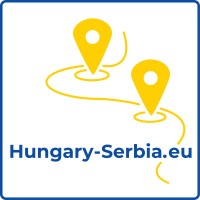 Interreg VI-A IPA Hungary-Serbia logo - Similar company to Rad - The Conscious Fashion Hub