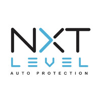 NXT Level Auto Protection logo - Similar company to Sparq