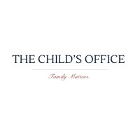 The Child’s Office logo - Similar company to Sigmasight