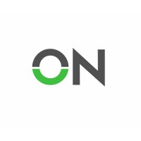 FlowON logo - Similar company to Codehome