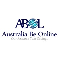 Australia Be Online (ABOL)