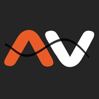 Avanes Creative logo - Similar company to Sosyalkafa