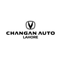 Changan Auto Lahore logo - Similar company to Crisis Management (Private) Limited
