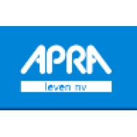 Apra Leven Nv