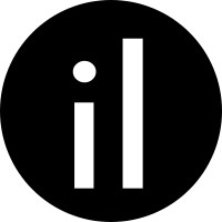 iNNOVATION Insights, Global logo - Similar company to Ruvelle