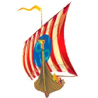 Nordic Pipe ApS logo - Similar company to Flowtech Hydraulics