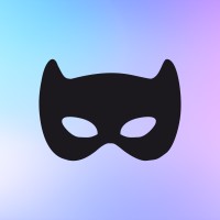 PastPaperHero logo - Similar company to Weka