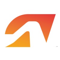 ALLTUB GROUP logo - Similar company to Montebello Packaging