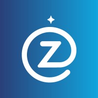 ZENIT Chile logo - Similar company to Hub Apta