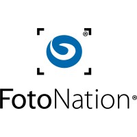 Fotonation