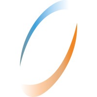 Rui Sanhá Canalizações Lda logo - Similar company to Voltmoderno