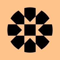 National Gallery of Canada logo - Similar company to Art Gallery Of Ontario