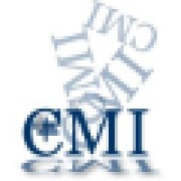 Certified Mechanical inc