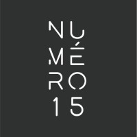 Numéro 15 logo - Similar company to Teksas