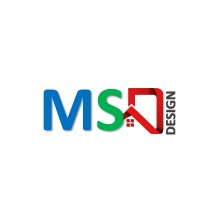 MSD Designs logo - Similar company to Patir Casino Seating