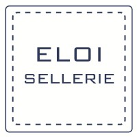 ELOI SELLERIE logo - Similar company to Combelle