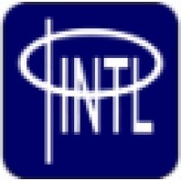 Plastilens International Inc.