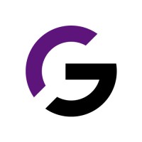 Contract Group