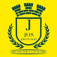 Jobs On Sight International Pvt. Ltd. logo - Similar company to Enhanskill