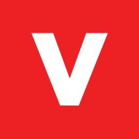 Verbier Tourisme logo - Similar company to Verbier Summit