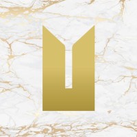 Eminence Realty