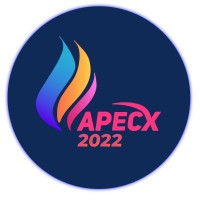 Annual Petroleum Competition and Exhibition (APECX) logo - Similar company to Society Of Renewable Energy Ugm