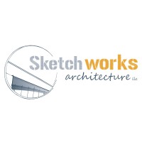 Sketchworks Architecture LLC logo - Similar company to Marshall Interiors