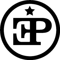 Entourage Project logo - Similar company to Lumos Experiences