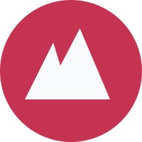 Maximaster logo - Similar company to Elaks Pjsc