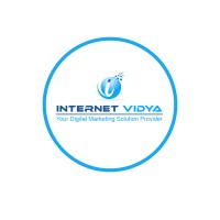 Internet Vidya logo - Similar company to Drodify