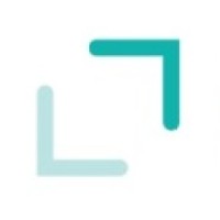 OX INVESTIMENTOS logo - Similar company to Sapienza Capital