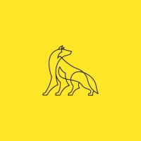 SHEPHERD logo - Similar company to Faeth Therapeutics