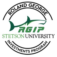Roland George Investment Program