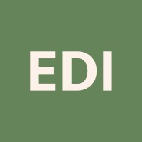 The Eating Disorder Institute Of Las Vegas logo - Similar company to Howard-Wright Coaching & Consulting Llc