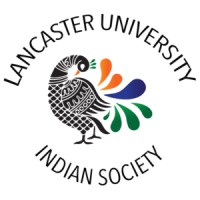 Lancaster University Indian Society logo - Similar company to Events By Yaara