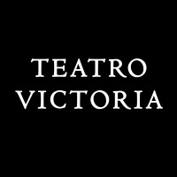 Teatro Victoria logo - Similar company to Miss Motion