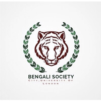 City Bengali Society logo - Similar company to Kcl Bangladesh Society