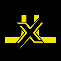 JXL Performance logo - Similar company to Rightcoverage