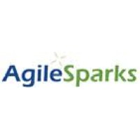 AgileSparks North America logo - Similar company to Dockvine