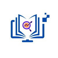 Findit Media logo - Similar company to Findit.Com.Mt